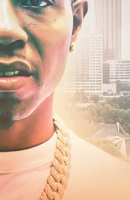 Love In A Struggle Vol.1 B09QPPDDGS Book Cover