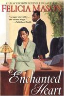 Enchanted Heart 0758205716 Book Cover