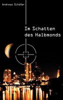 Im Schatten des Halbmonds 389811077X Book Cover