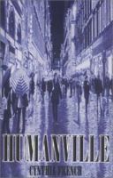 Humanville 0970525303 Book Cover