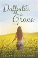 Daffodils & Grace 1635258626 Book Cover
