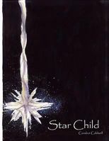 Star Child 1435712501 Book Cover