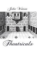 Theatricals 1760418307 Book Cover