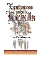 Equipados Para La Batalla 0964834723 Book Cover