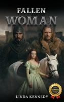 Fallen Woman 1970703113 Book Cover