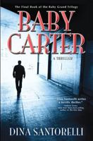 Baby Carter 099771915X Book Cover