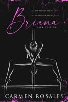 Briana 1959888528 Book Cover