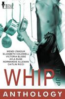 Whip It Up 1781846685 Book Cover