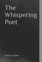 The Whispering Poet B0F2WCTTGK Book Cover