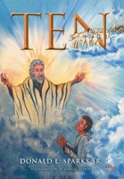 Ten B0BS8FG9YM Book Cover