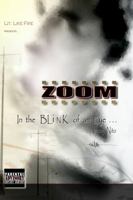 Zoom: In the Blink on An Eye 098528031X Book Cover