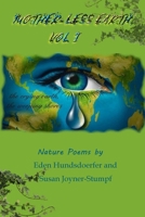 MOTHER-LESS EARTH, VOL I 1365598047 Book Cover