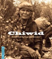 Chiwid (Transmontanus series) (Transmontanus, No 2) 0921586396 Book Cover