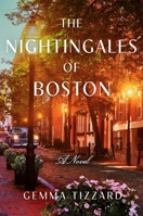The Nightingales of Boston 1668056976 Book Cover