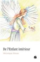 De l'Enfant intérieur B0CKL12H3T Book Cover