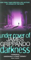 Under Cover Of Darkness 0061097470 Book Cover