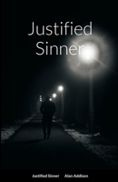 Justified Sinner 1521285942 Book Cover