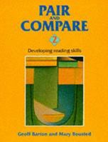 Pair and Compare 0003230430 Book Cover