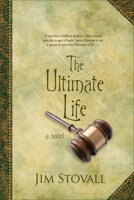 The Ultimate Life 0781445477 Book Cover