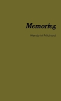 Memories 1105500640 Book Cover