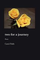 Two for a Journey 1934999830 Book Cover