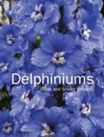 Delphiniums 0304320226 Book Cover