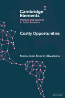 ¡Los Ricos También Escuchan Reguetón! Class Encounters and the Injuries of Social Mobility in Fragmented Societie 1009503235 Book Cover
