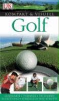 Kompakt & visuell: Golf 3831008698 Book Cover