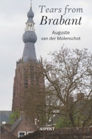 Tears from Brabant 9463385169 Book Cover