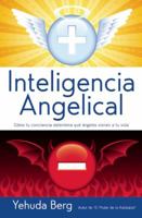 Angel Intelligence 1571898670 Book Cover