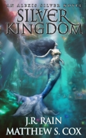 Silver Kingdom B0BW2RKFDB Book Cover