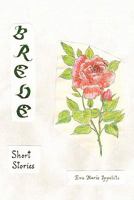 Breve 1452035512 Book Cover