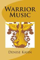 Warrior Music 1499162626 Book Cover