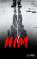 HIM B0F6KN9PP2 Book Cover