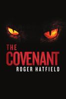 The Covenant 168470880X Book Cover