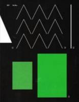 Na Kim - Set (revised Edition) 9491843915 Book Cover