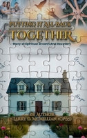 Putting It All Back Together 1967828423 Book Cover
