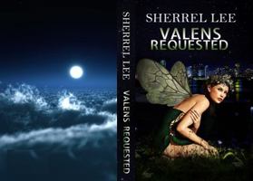 Valens Requested 099117335X Book Cover