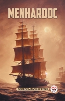 Menhardoc 151870302X Book Cover