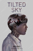 Tilted Sky 1646143833 Book Cover