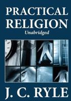 Practical Religion 0851517439 Book Cover