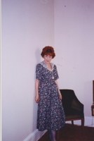 Cancer and I: a personal journey 1522971564 Book Cover