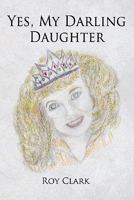 Yes, My Darling Daughter 055745266X Book Cover