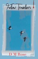 Fellow Travellers 1780038496 Book Cover