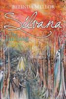 Silvana – The Turning 0994122373 Book Cover