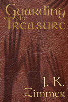 Guarding the Treasure 1632130904 Book Cover