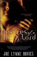 Desires of a Dark Lord 1490316264 Book Cover