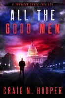 All The Good Men 173337552X Book Cover