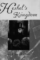 Heshel's Kingdom 0140272461 Book Cover
