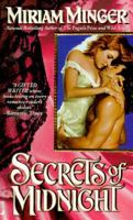 Secrets of Midnight 0515117269 Book Cover